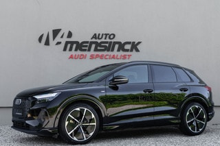 Thumbnail Mobil 4