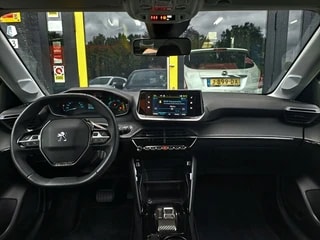 Thumbnail Mobil 8
