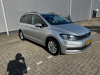 Thumbnail Mobil 5
