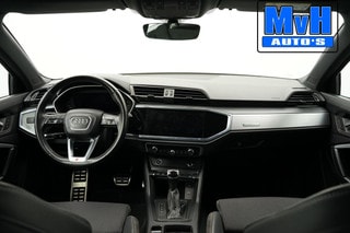 Thumbnail Mobil 2