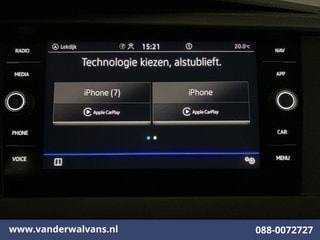 Thumbnail Mobil 3