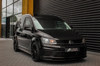 Thumbnail Mobil 8