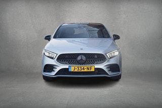 Thumbnail Mobil 8
