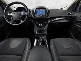 Thumbnail Mobil 5