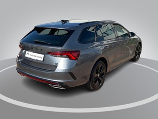 Thumbnail Mobil 2