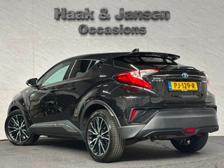 Thumbnail Mobil 3