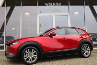 Thumbnail Mobil 4