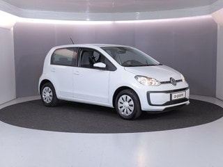 Thumbnail Mobil 5