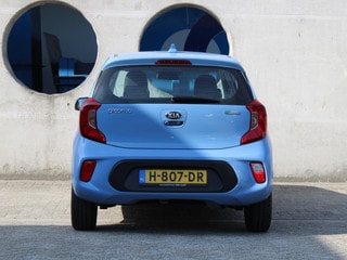Thumbnail Mobil 9