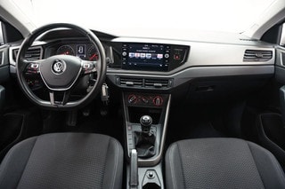 Thumbnail Mobil 4