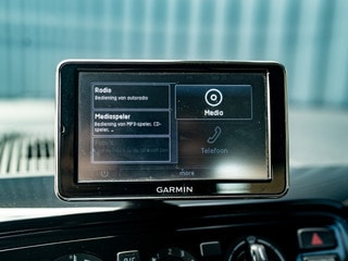 Thumbnail Mobil 10