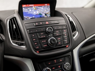 Thumbnail Mobil 9