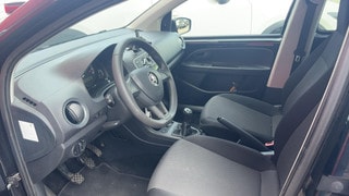 Thumbnail Mobil 4