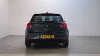 Thumbnail Mobil 10