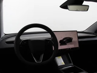 Thumbnail Mobil 2
