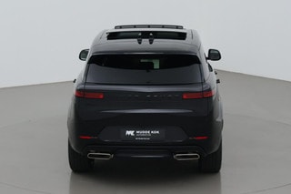 Thumbnail Mobil 9