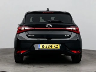 Thumbnail Mobil 6