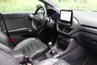 Thumbnail Mobil 9