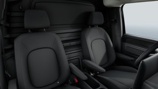 Thumbnail Mobil 4