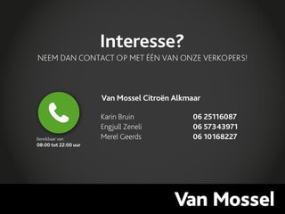 Thumbnail Mobil 2