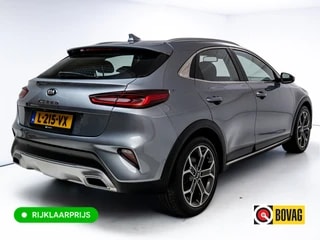 Thumbnail Mobil 3