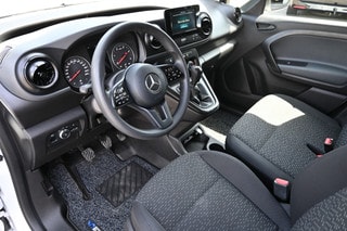 Thumbnail Mobil 4