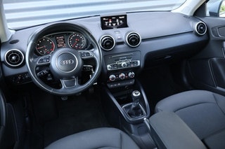Thumbnail Mobil 5