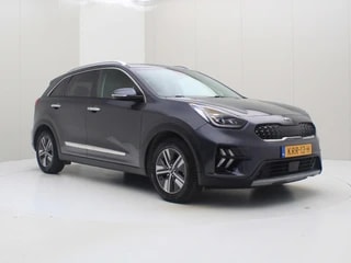 Thumbnail Mobil 4