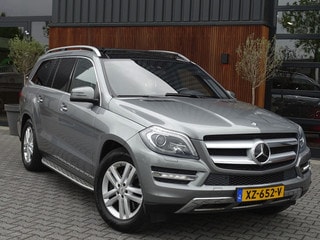 Thumbnail Mobil 2