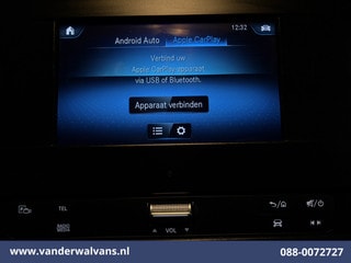 Thumbnail Mobil 3