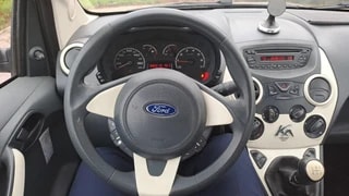 Thumbnail Mobil 8