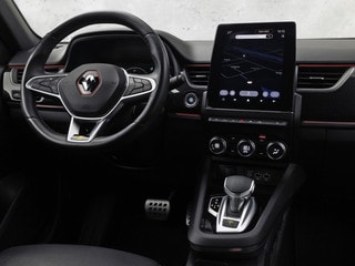 Thumbnail Mobil 7