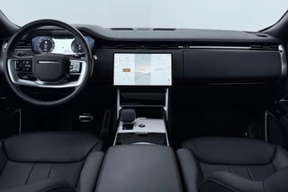 Thumbnail Mobil 4
