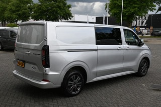 Thumbnail Mobil 4