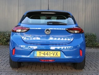 Thumbnail Mobil 7
