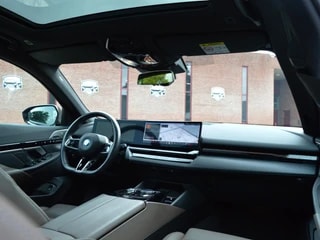 Thumbnail Mobil 8