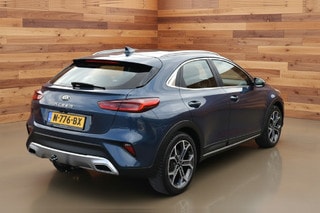 Thumbnail Mobil 5