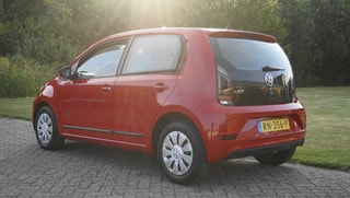 Thumbnail Mobil 5