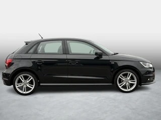 Thumbnail Mobil 5