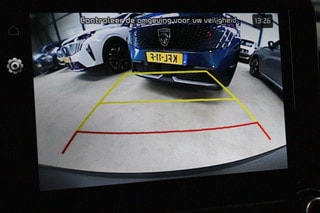 Thumbnail Mobil 9