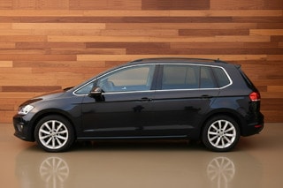 Thumbnail Mobil 2