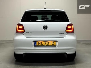 Thumbnail Mobil 6