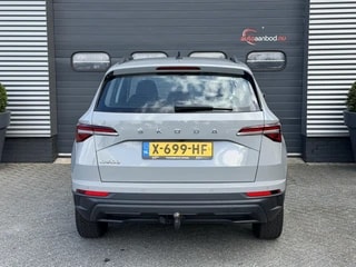 Thumbnail Mobil 6
