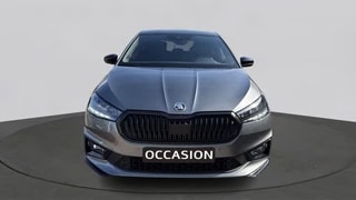Thumbnail Mobil 2