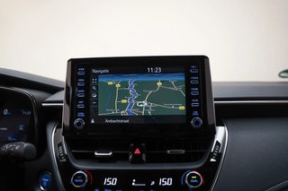 Thumbnail Mobil 7