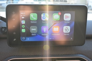 Thumbnail Mobil 10