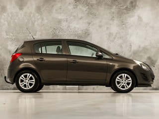 Thumbnail Mobil 4