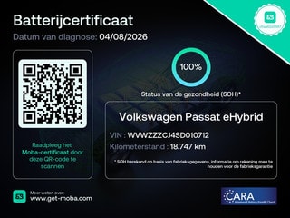 Thumbnail Mobil 4