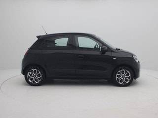Thumbnail Mobil 6