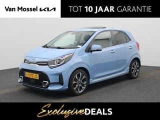 Thumbnail Mobil 1